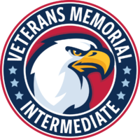 Veterans Memorial Intermediate